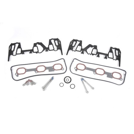 ACDELCO Gasket Kit-Int Manif, Ms004 MS004